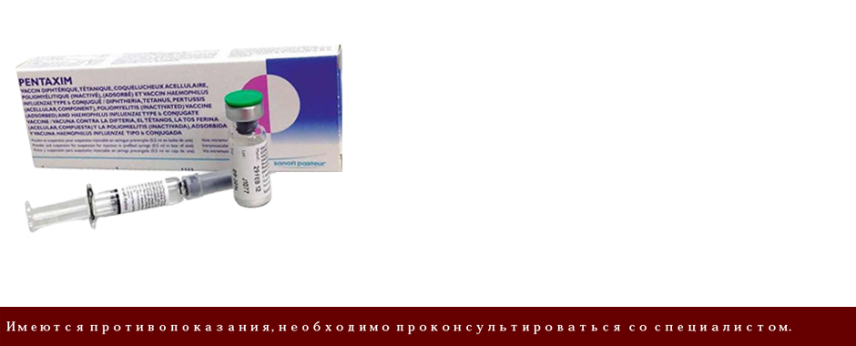 sublayer