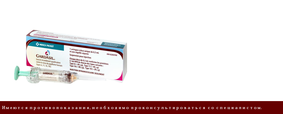 sublayer