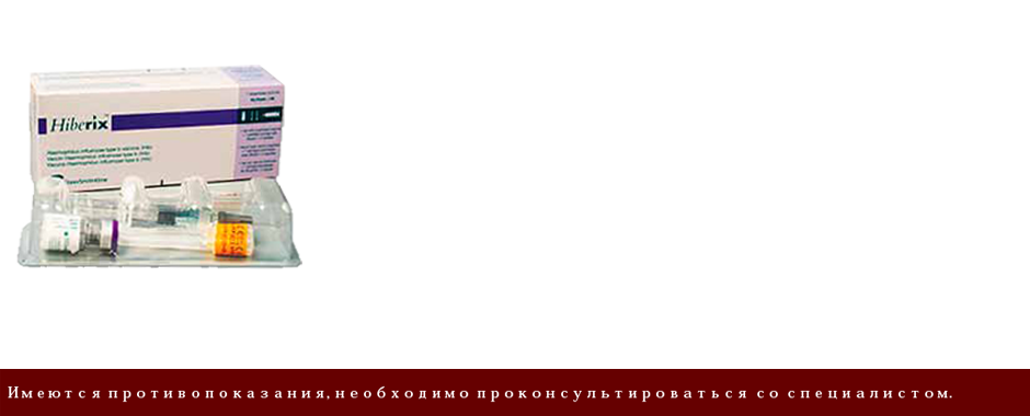 sublayer